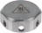 Steam generator drain cap  1 1/4