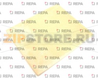 BAKING DECK; CERAMIC[1 PC/BXD]