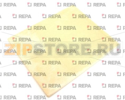 BAKING DECK; CERAMIC[1 PC/BXD] 