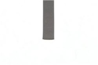 GASKET, SILICONE, .125 X .500