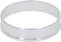 ALUMINIUM RING