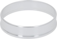ALUMINIUM RING