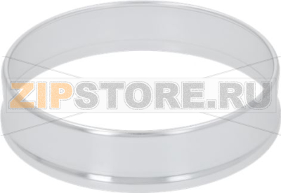 ALUMINIUM RING 
