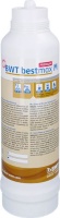 FILTER CARTRIDGE BESTMAX PREMIUM M