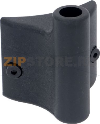 TELESCOPIC TAMPER SUPPORT 