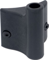 TELESCOPIC TAMPER SUPPORT