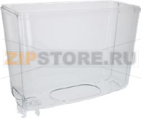 КОНТЕЙНЕР 20 Л DELUXE