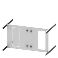 НАБОР ДЛЯ 3NP1163 ГОРИЗОНТ. /H300/W600 Siemens 8PQ6000-3BA77