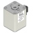 Предохранитель, 550 A, AC 1250 В, 100 кА, size 2, 61x77x81 мм, aR, IEC UL Eaton FUSE 550A 1250 - Предохранитель, 550 A, AC 1250 В, 100 кА, size 2, 61x77x81 мм, aR, IEC UL Eaton FUSE 550A 1250