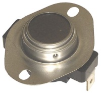 КОНТАКТ ТЕРМОСТАТА ДЛЯ ЭЛЕМЕНТА