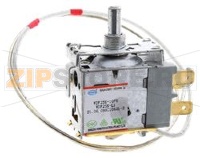 THERMOSTAT WHIRLPOOL C00510276