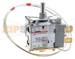 THERMOSTAT WHIRLPOOL C00510276 