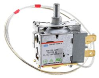THERMOSTAT WHIRLPOOL C00510276