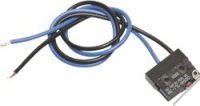 MICROINTERRUTTORE OMRON D2SW-3L1-3M