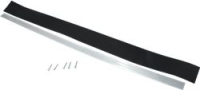 JOINT RACLEUR