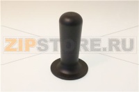 MANOPOLA PRESSAMERCE