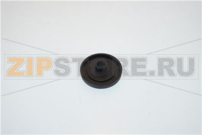 MNGL ALFA143XM 