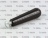 DOOR HANDLE W/SCREWS; SIDE MOU