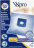 SACS ASPIRATEUR