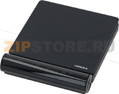 DIGITAL SCALE HIROIA JIMMY 2000 g 