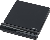 DIGITAL SCALE HIROIA JIMMY 2000 g