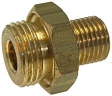 ФИТИНГ КЛАПАНА 