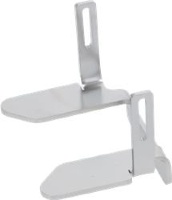 FILTER HOLDER SUPPORT