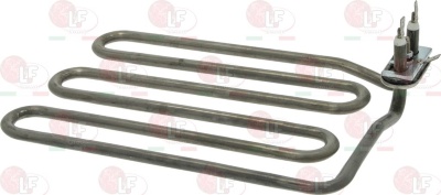 ТЭН CANDY 1950ВТ 220В 