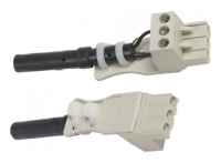 Терминатор Modbus Plus Schneider Electric 990NAD23022