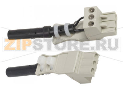 Терминатор Modbus Plus Schneider Electric 990NAD23022 