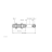 Датчик емкостный Turck BC2-EM08-UP8X-V1131 - Датчик емкостный Turck BC2-EM08-UP8X-V1131