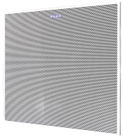 ClearOne BMA 360 600 mm. Микрофонный массив BMA 360 встраиваемый в потолок (24 капсюля) с адаптивной диаграммной направленностью и функцией camera tracking. Встроенный 4-х канальный усилитель мощности. Формирование лучей по зонам, AEC, NC. PoE. Подключени