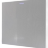 ClearOne BMA 360 600 mm. Микрофонный массив BMA 360 встраиваемый в потолок (24 капсюля) с адаптивной диаграммной направленностью и функцией camera tracking. Встроенный 4-х канальный усилитель мощности. Формирование лучей по зонам, AEC, NC. PoE. Подключени - ClearOne BMA 360 600 mm. Микрофонный массив BMA 360 встраиваемый в потолок (24 капсюля) с адаптивной диаграммной направленностью и функцией camera tracking. Встроенный 4-х канальный усилитель мощности. Формирование лучей по зонам, AEC, NC. PoE. Подключени