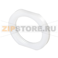 Гайка для монтажного адаптера IFM E11032