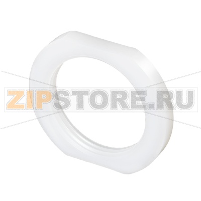 Гайка для монтажного адаптера IFM E11032 