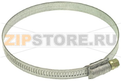 FASCETTA STRIGITUBO 77-93 