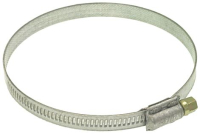 FASCETTA STRIGITUBO 77-93