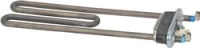 HEATING ELEMENT 1950W CON NTC