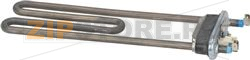 HEATING ELEMENT 1950W CON NTC 