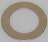 RONDELLA NYLON