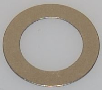 RONDELLA NYLON