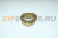 КОРПУС ПОДШИПНИКА SVEBA DAHLEN 423808-02