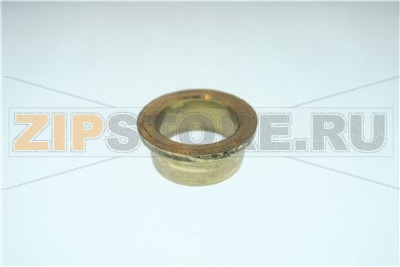 КОРПУС ПОДШИПНИКА SVEBA DAHLEN 423808-02 