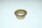 КОРПУС ПОДШИПНИКА SVEBA DAHLEN 423808-02