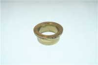 КОРПУС ПОДШИПНИКА SVEBA DAHLEN 423808-02