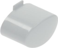 PUSH-BUTTON BEKO