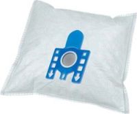 SAC MICROFIBRE 4 MIEL