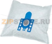 SAC MICROFIBRE 4 MIEL