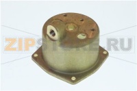 CALDAIA SUPERIORE -D