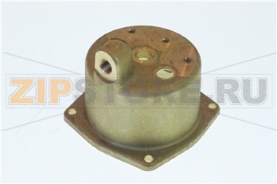 CALDAIA SUPERIORE -D 